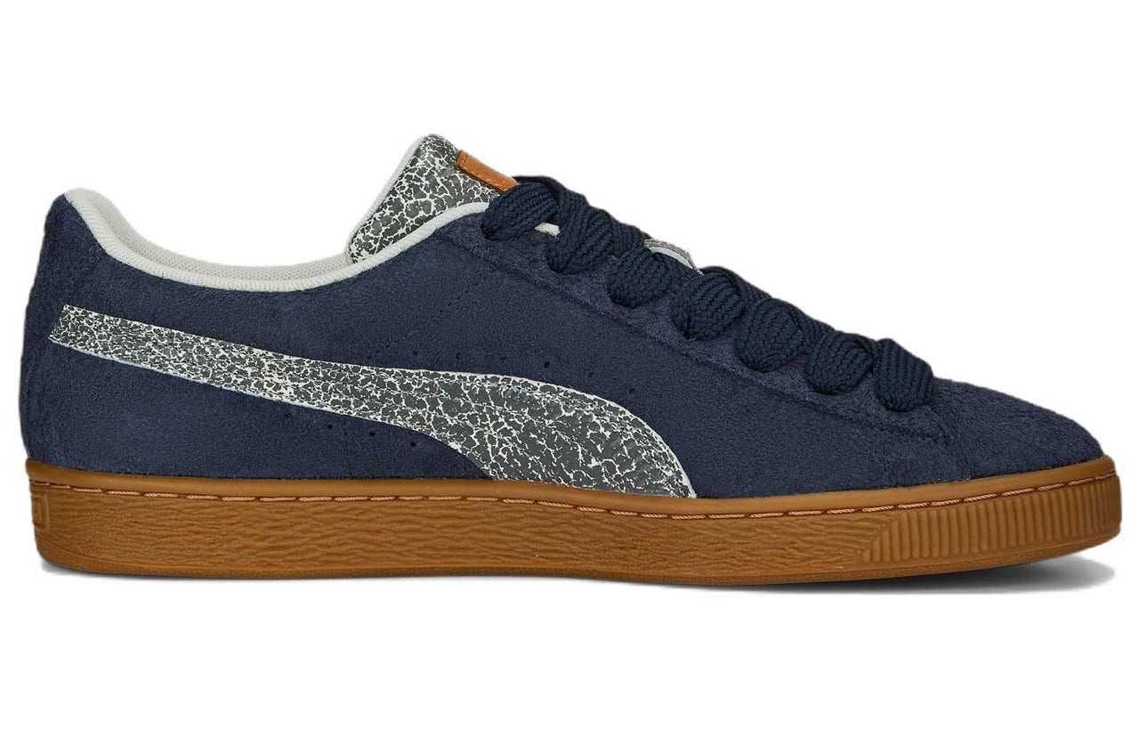 PUMA Suede Always On 'Parisian Night' 390058-02