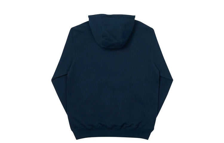 PALACE Pocket Unisex Navy Blue P19CS141