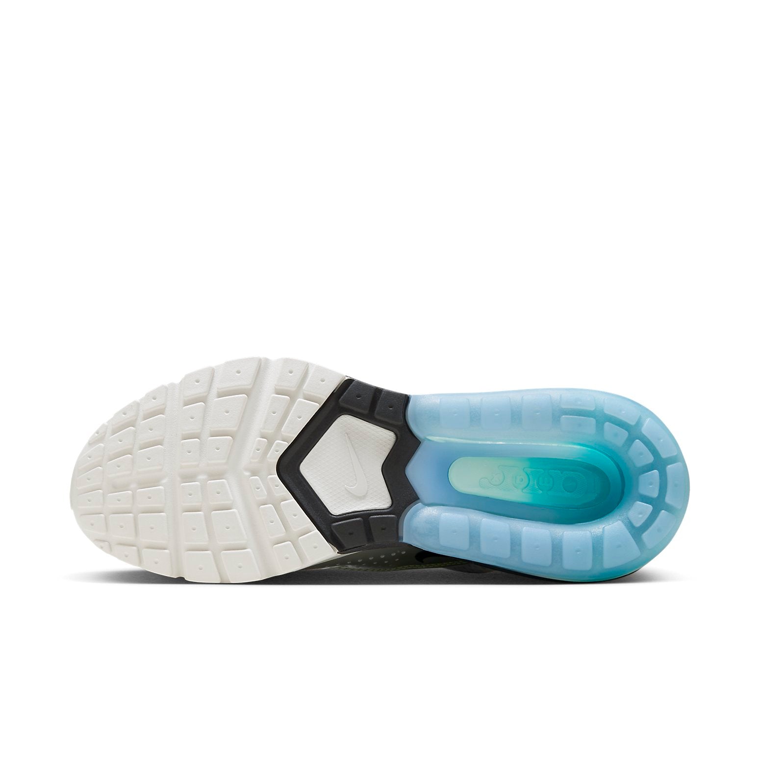 Nike Air Max Pulse 'Have A Nike Day' FN8885-101
