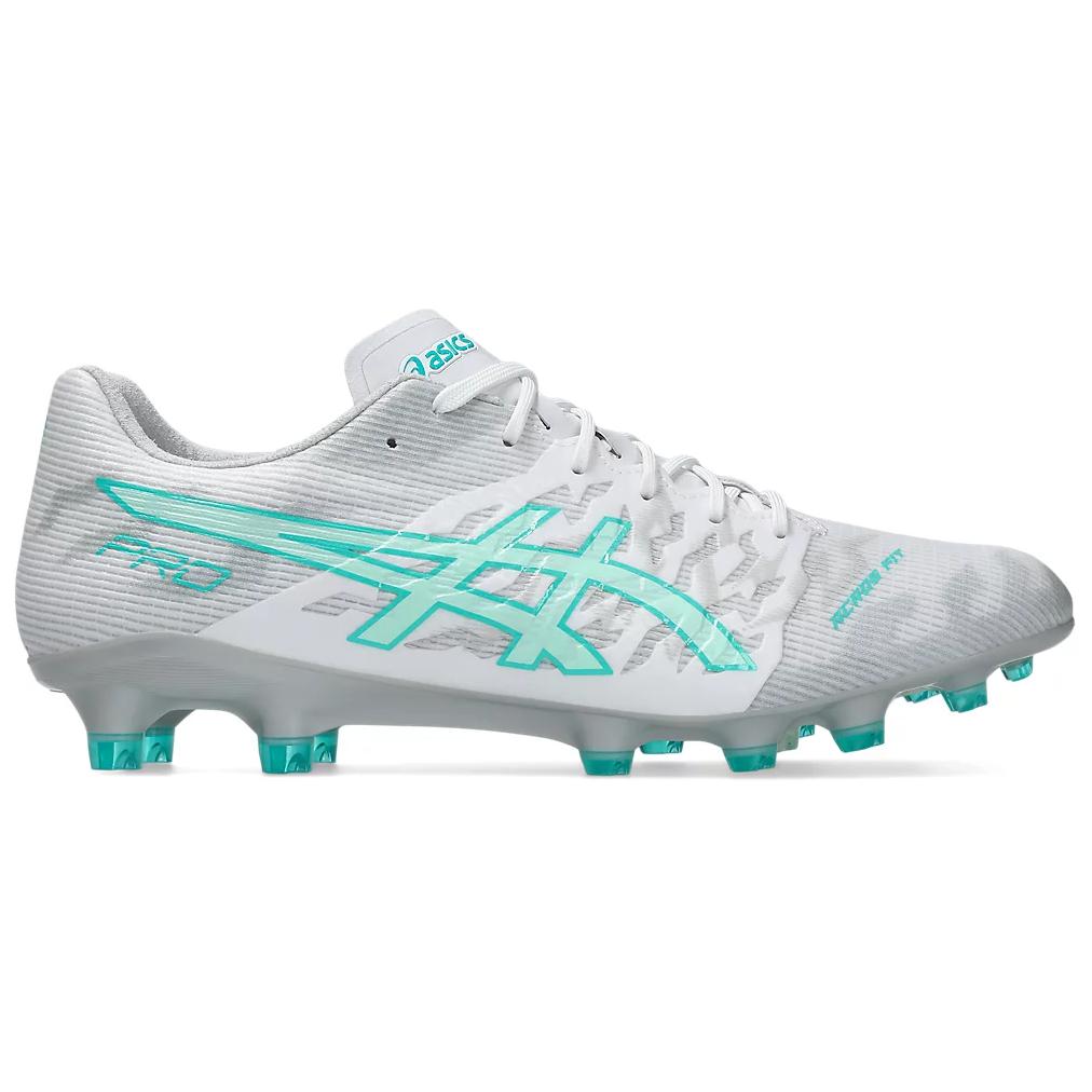 ASICS DS Light Acros Pro 3 'White Sea Glass' 1101A071-101