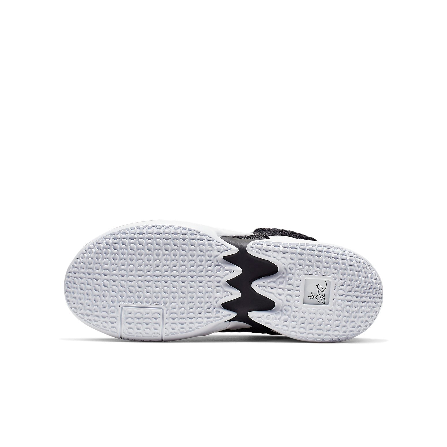 (GS) Air Jordan Why Not Zer0.2 'The Family' AO6218-001