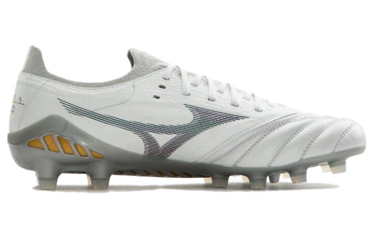 Mizuno Morelia Neo 3 Beta Elite 'Shining Pack' P1GA239104