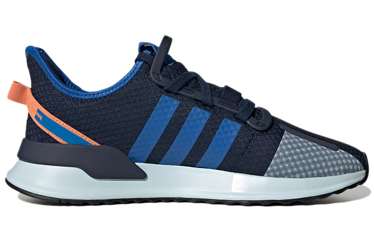 adidas originals U_Path FV9254
