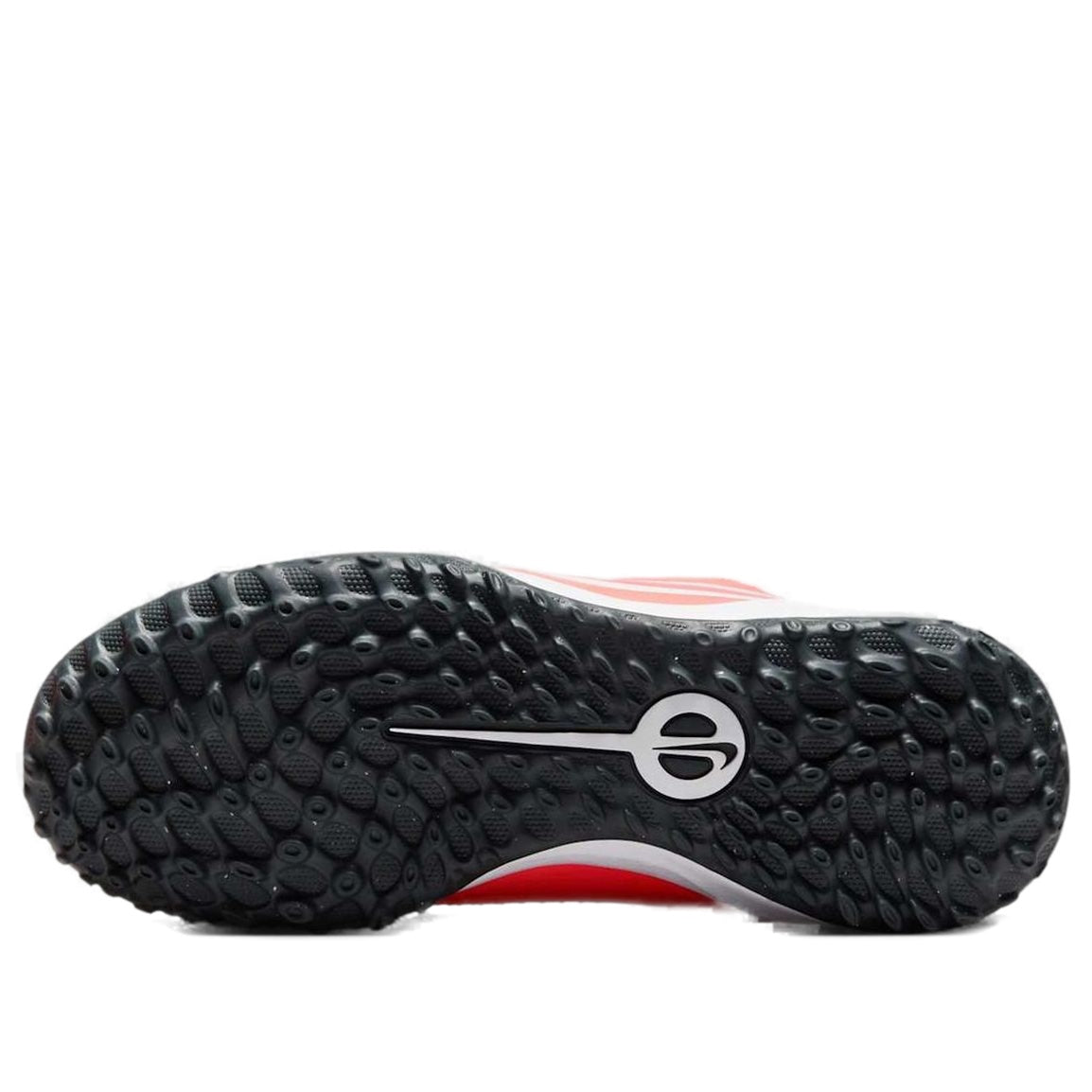 (GS) Nike Tiempo Legend 10 Academy TF 'Mad Energy Pack' DV4351-800