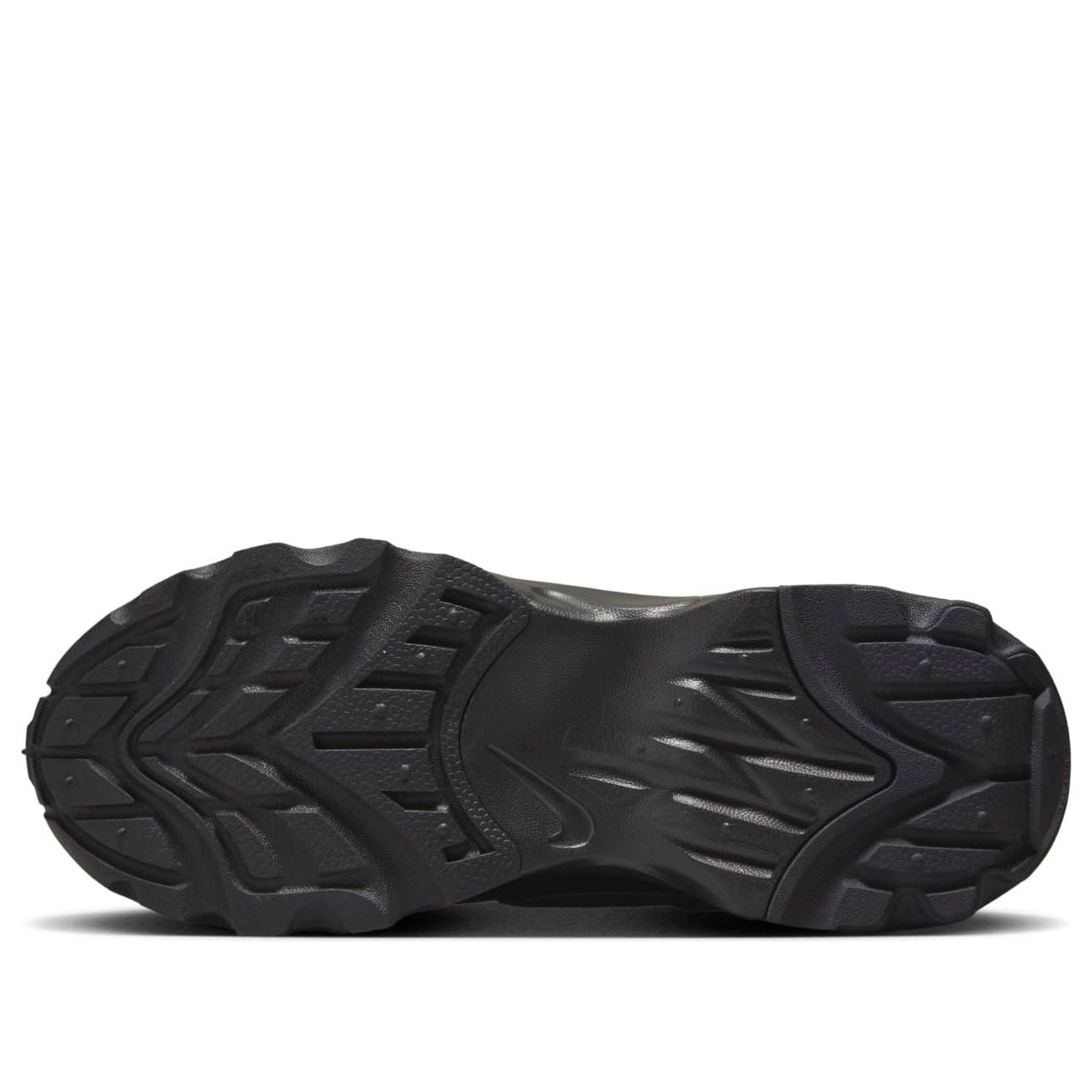 (WMNS) Nike TC 7900 'Bling' FB1861-001