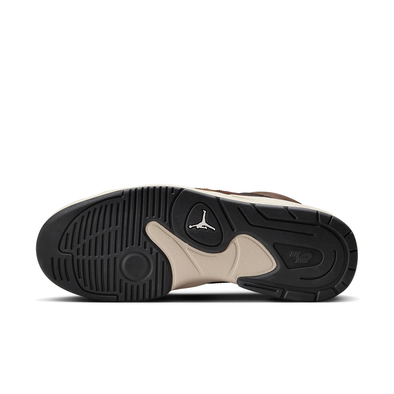 Air Jordan Stadium 90 'Cacao Wow' DX4397-200