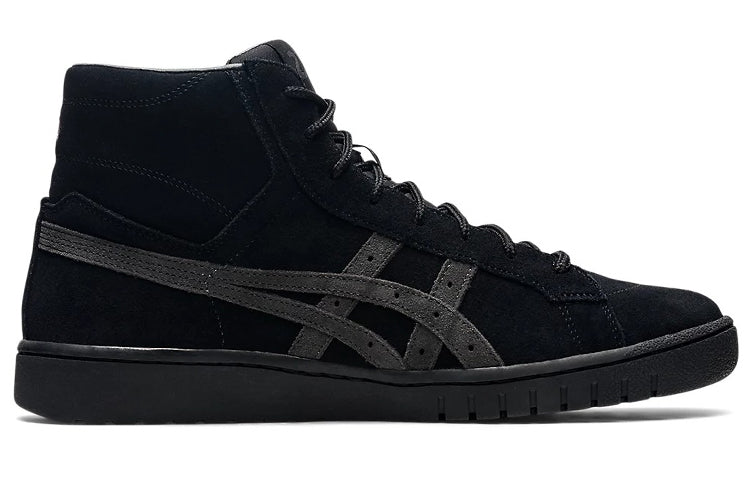 ASICS Gel PTG MT 'Black Graphite Grey' 1201A274-001