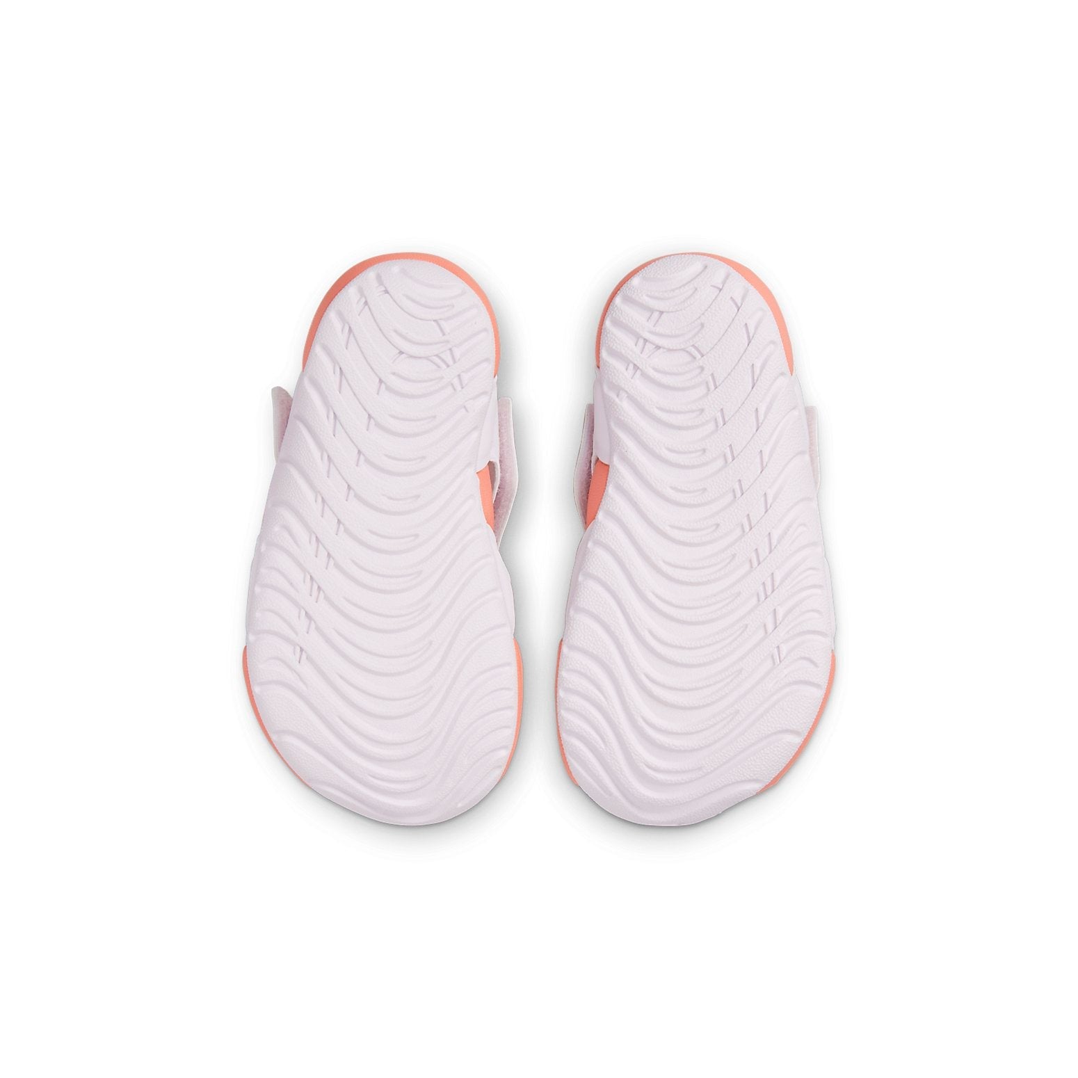 (TD) Nike Sunray Protect 2 'Light Violet Crimson Bliss' 943827-503