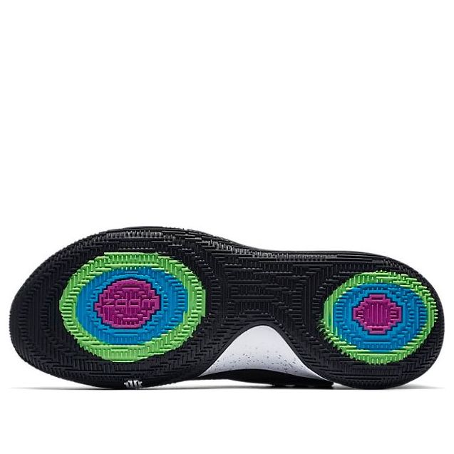 Nike Kyrie Low 'Black' AO8979-003