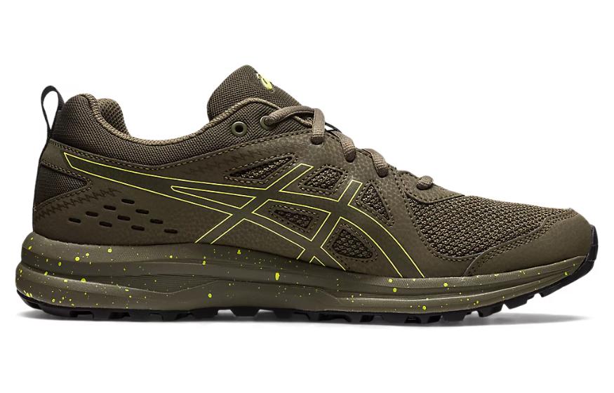 ASICS Torrance Trail 1201A917-200
