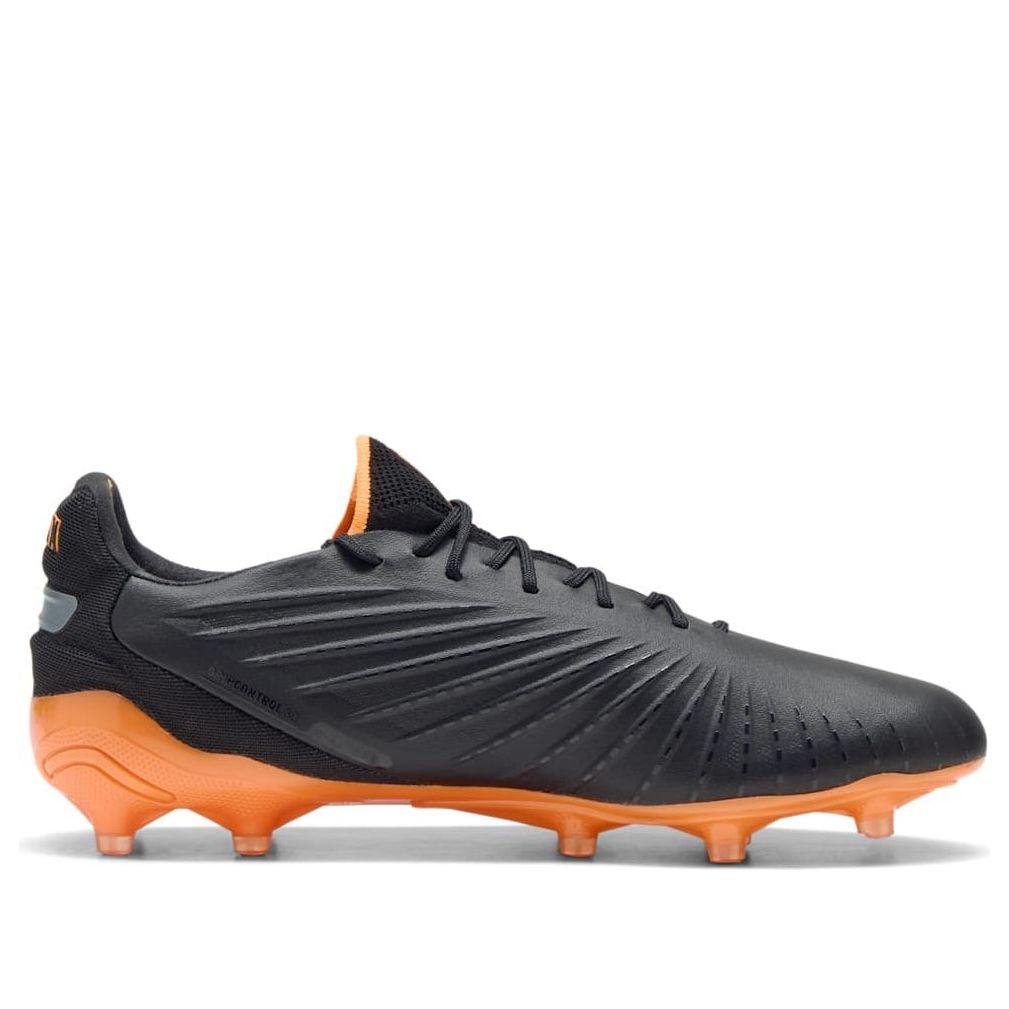 (WMNS) PUMA King Ultimate FG/AG 'Hot Pursuit Pack' 108824-02
