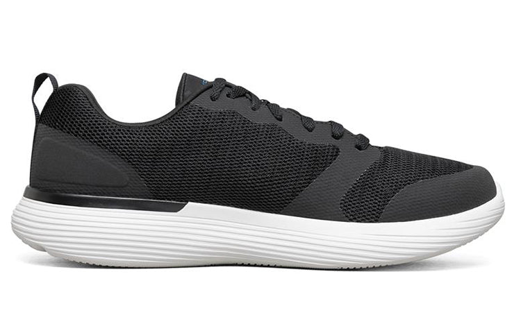 Skechers Go Run 400 V2 Low Black 220027-BLK
