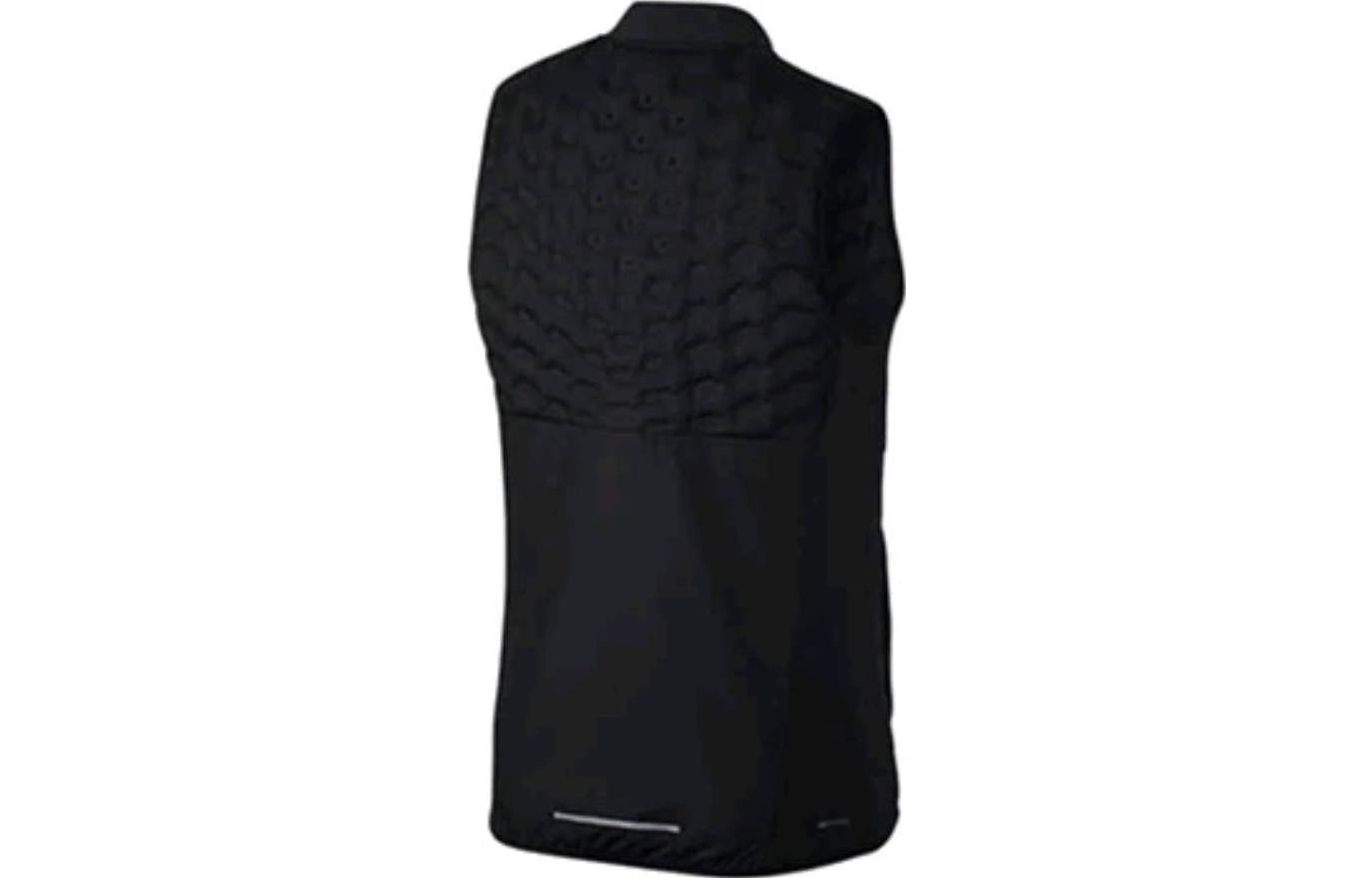 Nike Aeroloft Vest 'Black' 928502-010