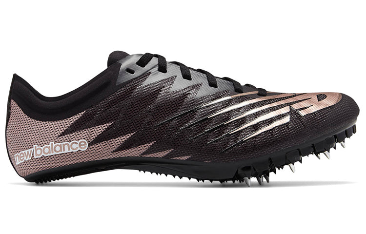 (WMNS) New Balance Vazee Verge 'Black' WSDVGEBP