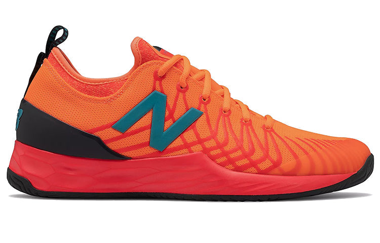 New Balance Fresh Foam LAV 'Citrus' MCHLAVCP