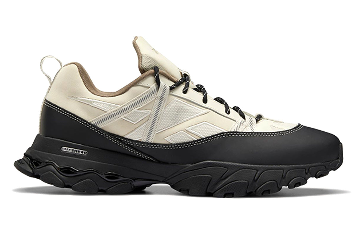 Reebok DMX Trail Shadow 'White Black' G57924