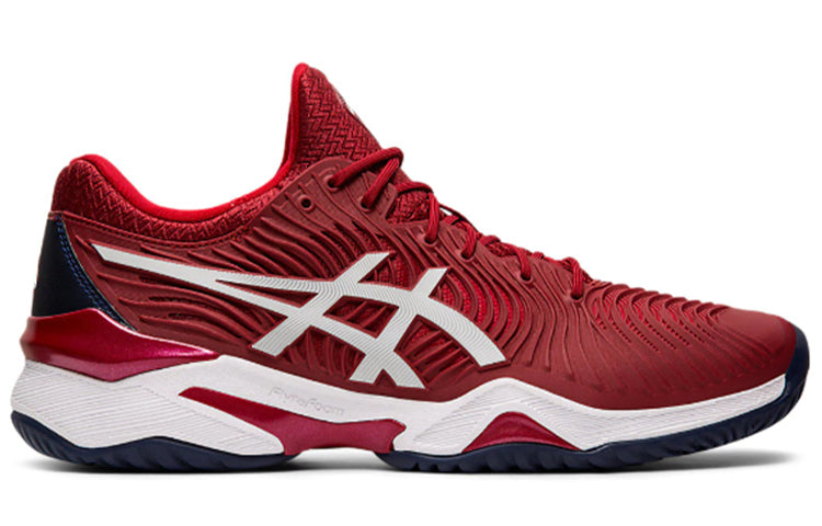 ASICS Court FF Novak 'Shanghai ATP Masters' 1041A089-600