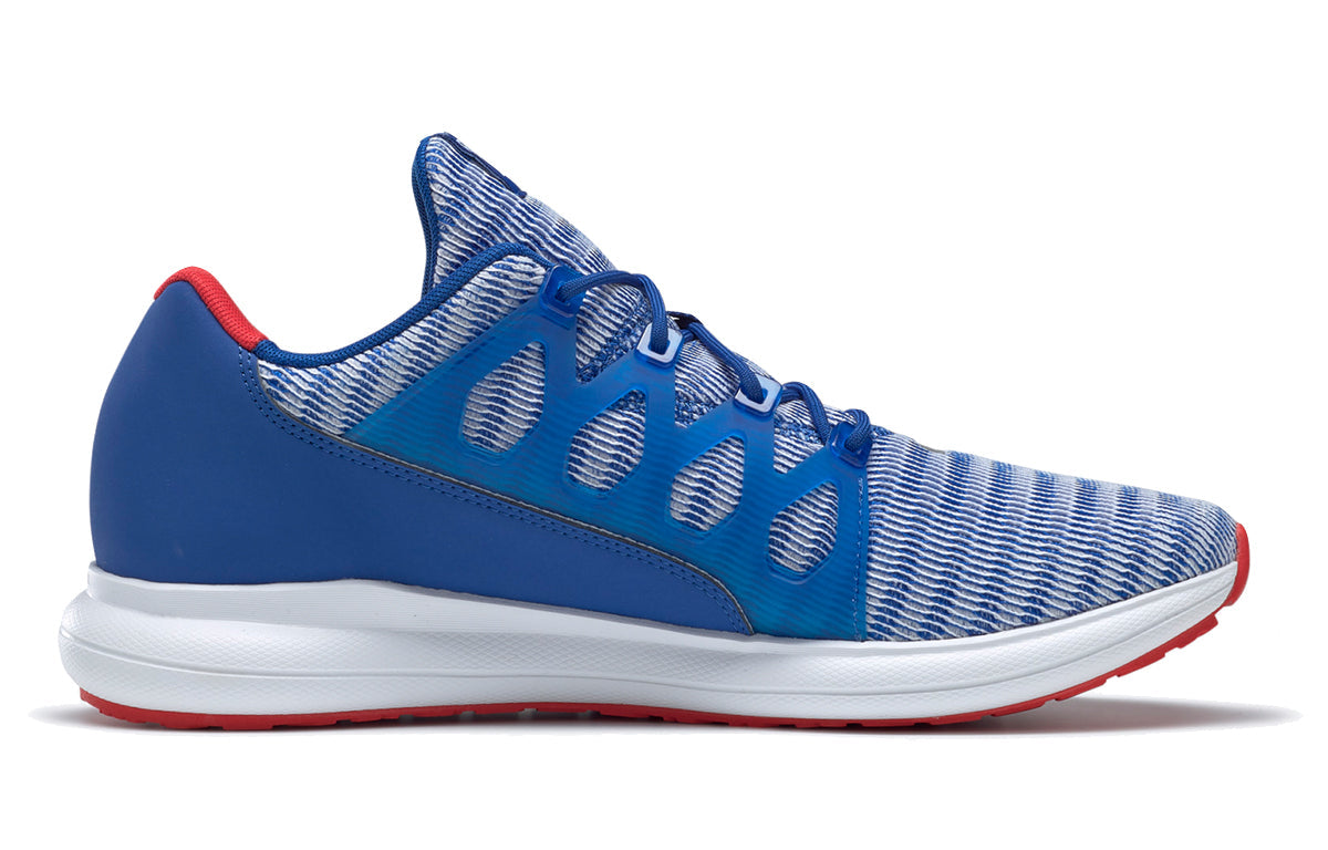 Reebok Driftium Ride 2.0 Hype EG4586