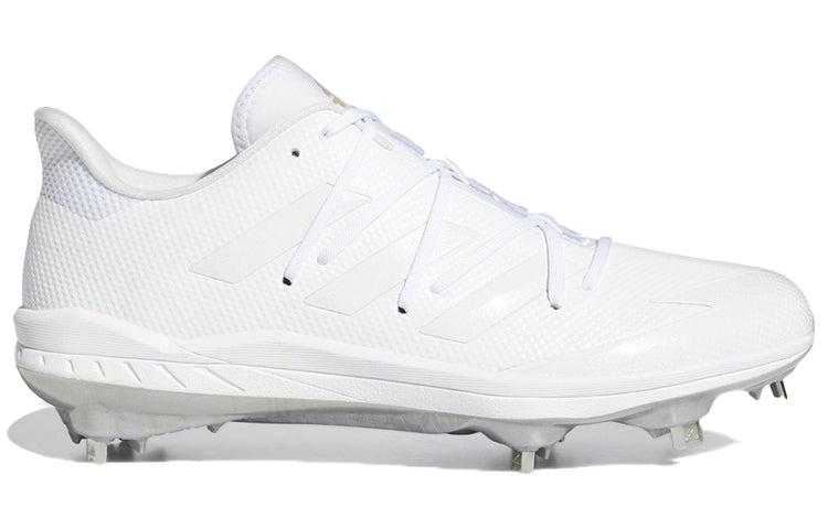 adidas Afterburner 7 TD 'White' FY1966