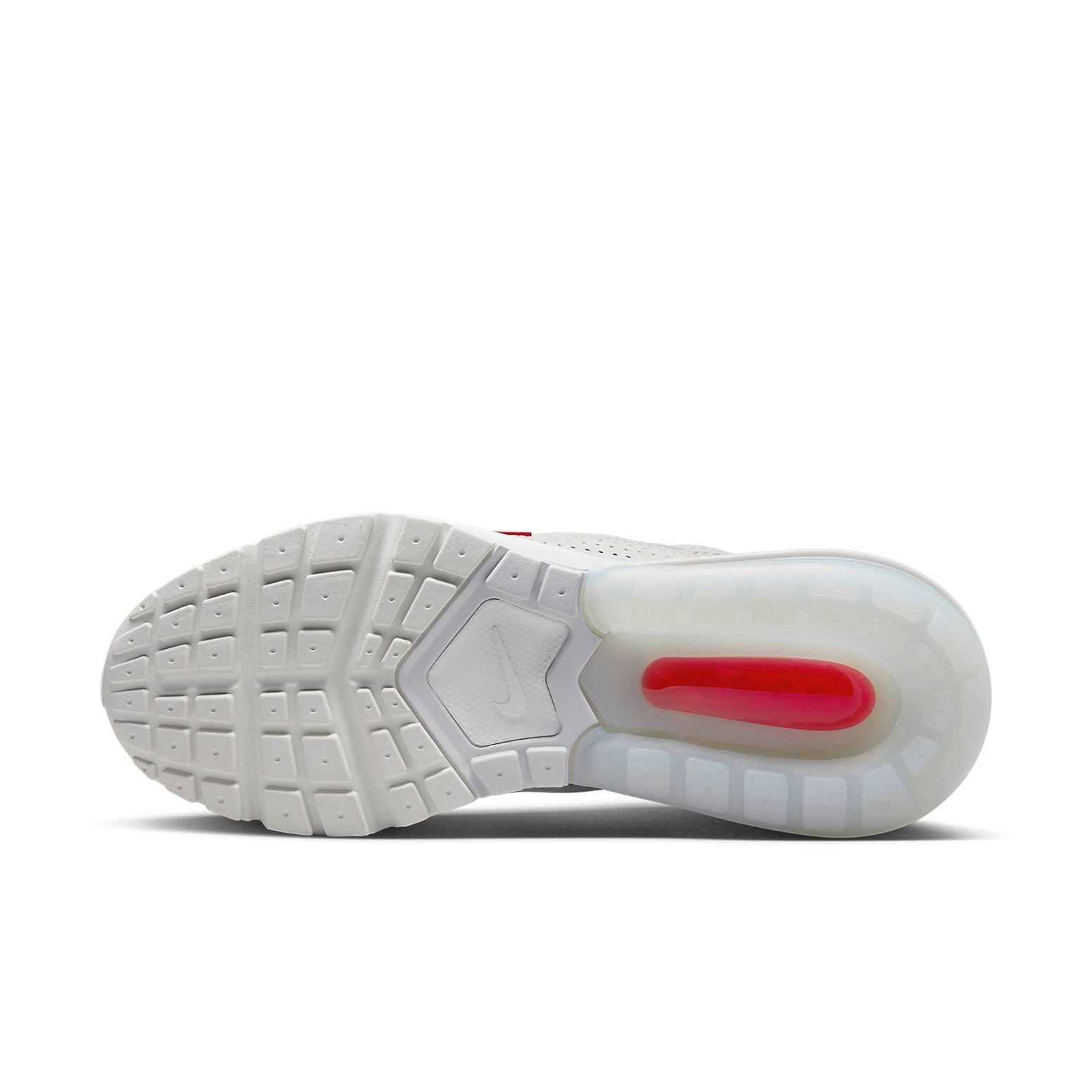 Nike Air Max Pulse 'Photon Dust' DR0453-001