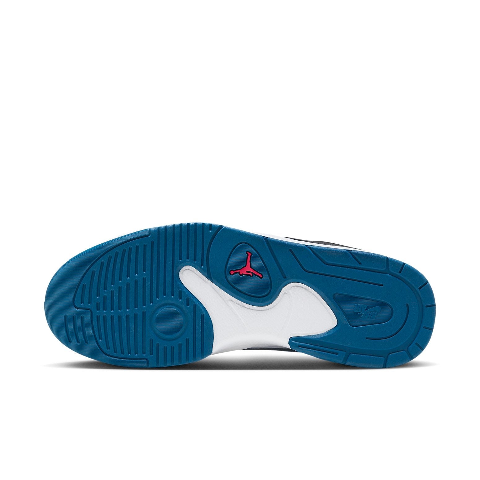 Air Jordan Stadium 90 'Sail White' FV8116-141