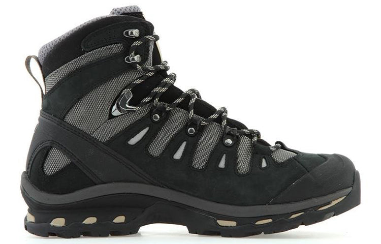 Salomon Quest 4D 2 Gtx 370731