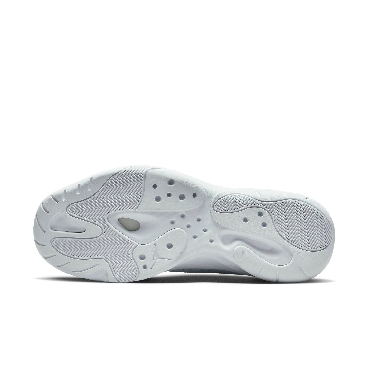 Air Jordan 11 CMFT Low 'White Neo Turquoise' DX9259-100