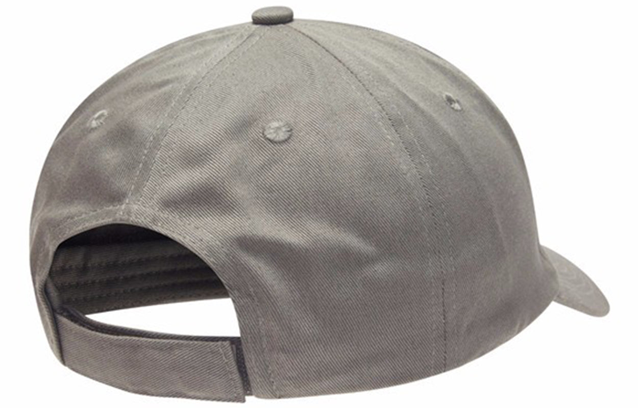 PUMA ESS CAP Athleisure Casual Sports Gray 022416-32