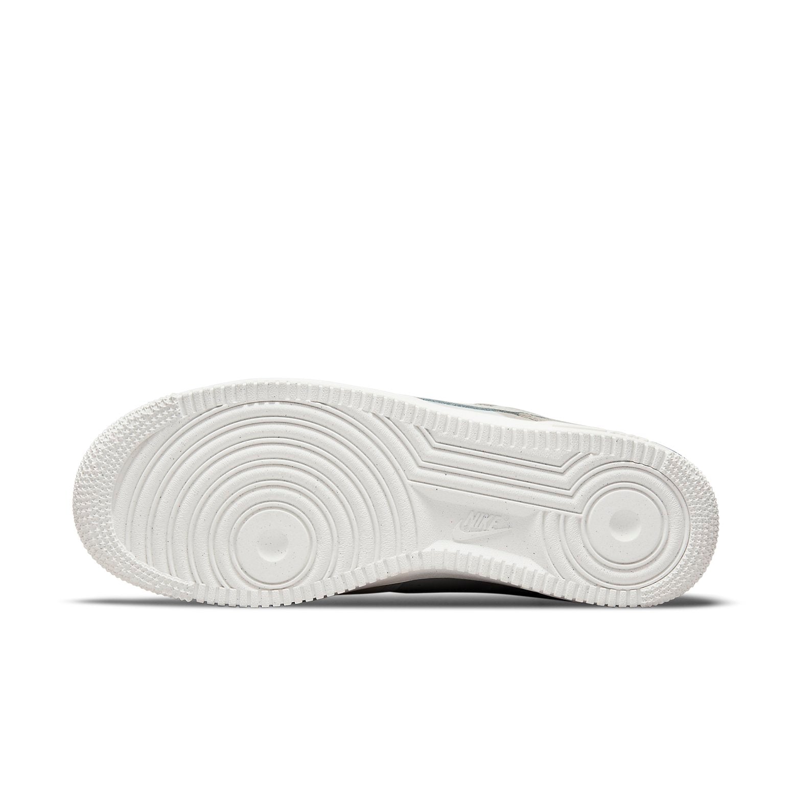Nike Air Force 1 '07 Premium 'NAI-KE - The One Line' DM8871-111