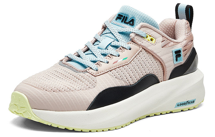 FILA Energy Runner A12W012202FRS