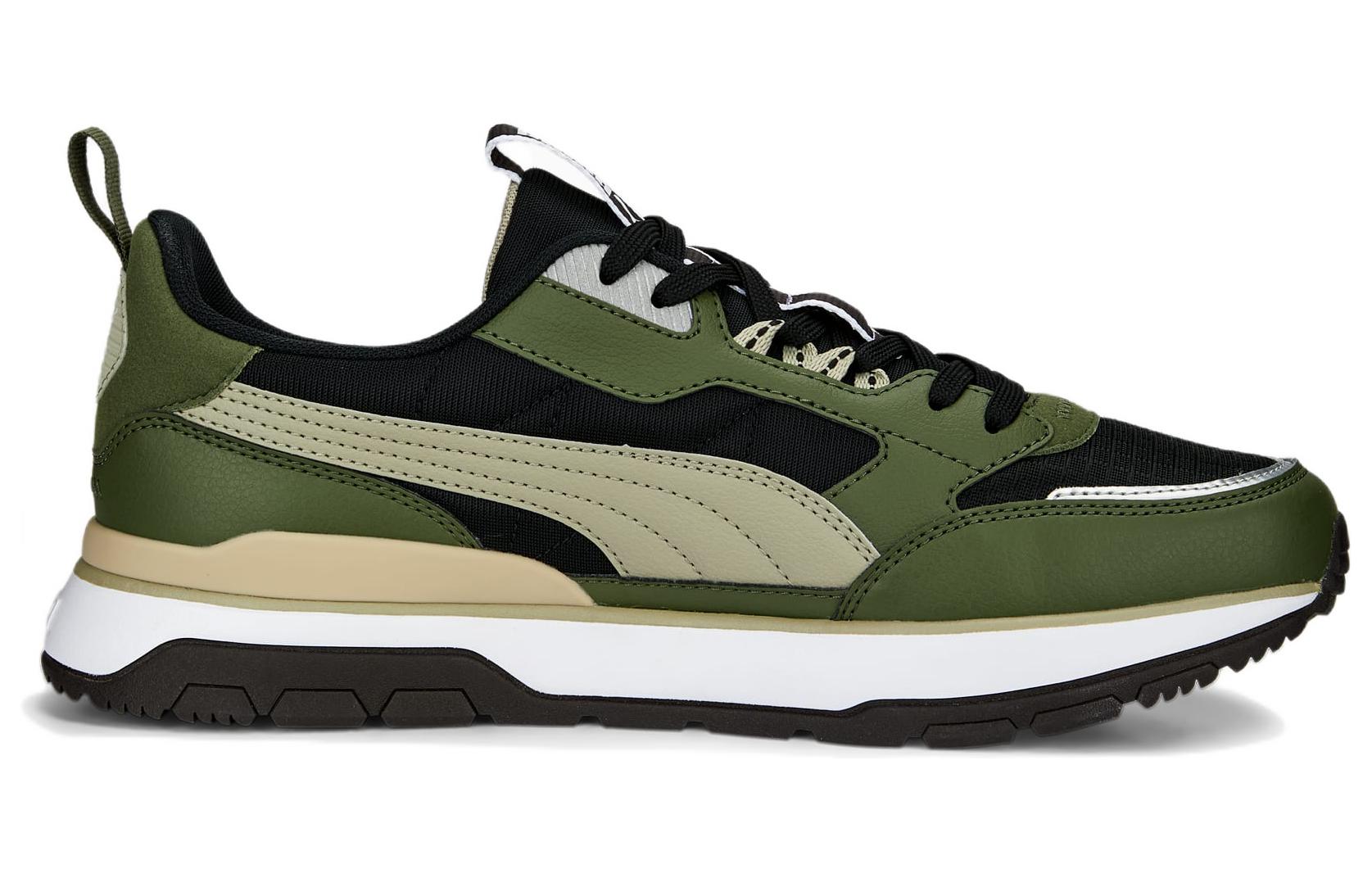 PUMA R78 Trek 380728-22