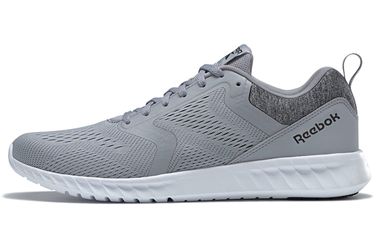 Reebok Sublite Prime Grey/White EF4084