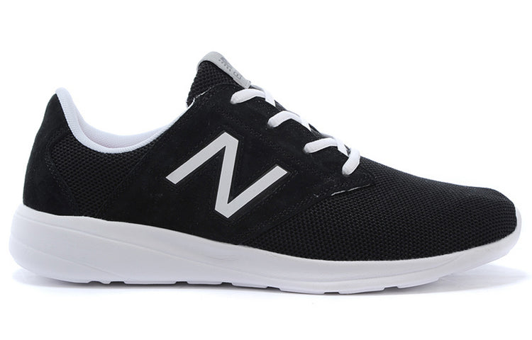 New Balance 1320 Sneakers Black ML1320BD