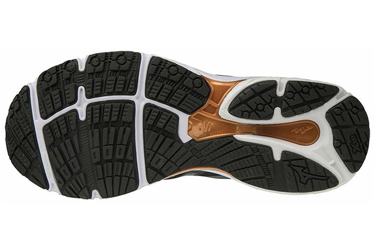 Mizuno Wave Prodigy 2 J1GL181047