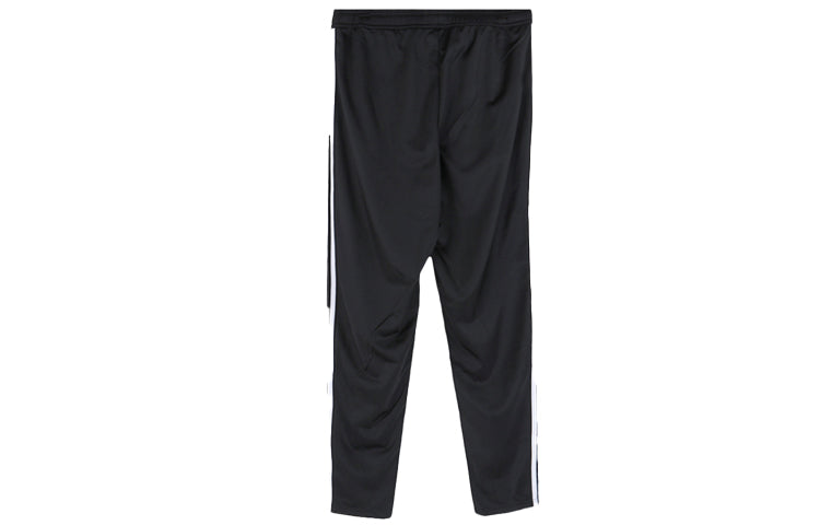 adidas Tiro19 Pes Pnt Football Long Pants Men Black D95924