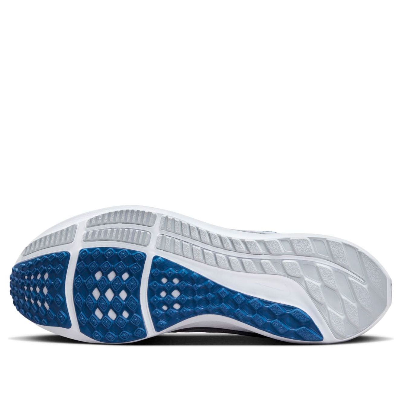 Nike Air Zoom Pegasus 40 'Kentucky' DZ5986-100