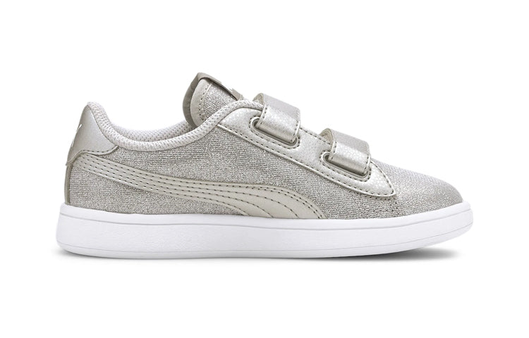 (PS) PUMA Smash v2 'Glitz Glam' 367378-20