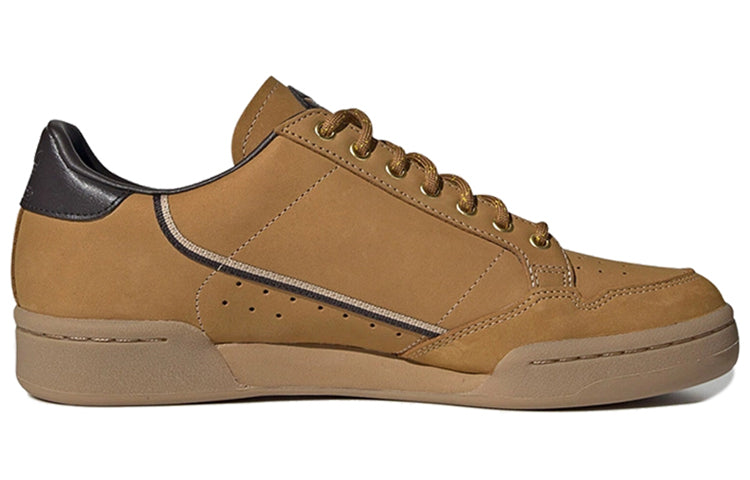 adidas Continental 80 'Mesa' EG3098