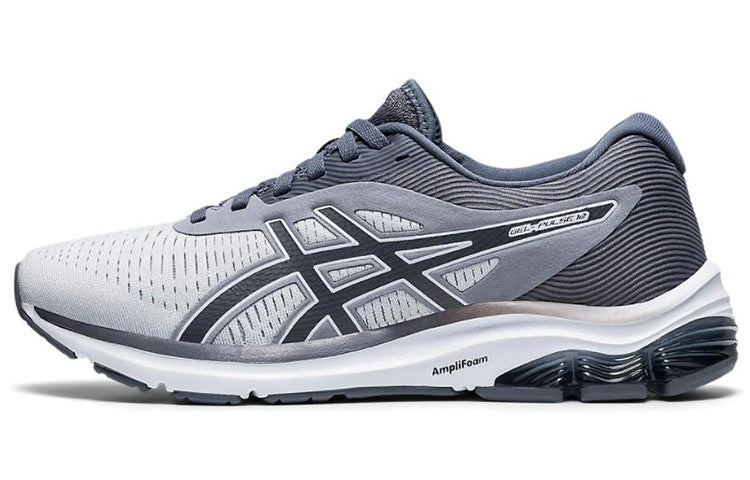 (WMNS) ASICS Gel Pulse 12 'Glacier Grey' 1012A724-021
