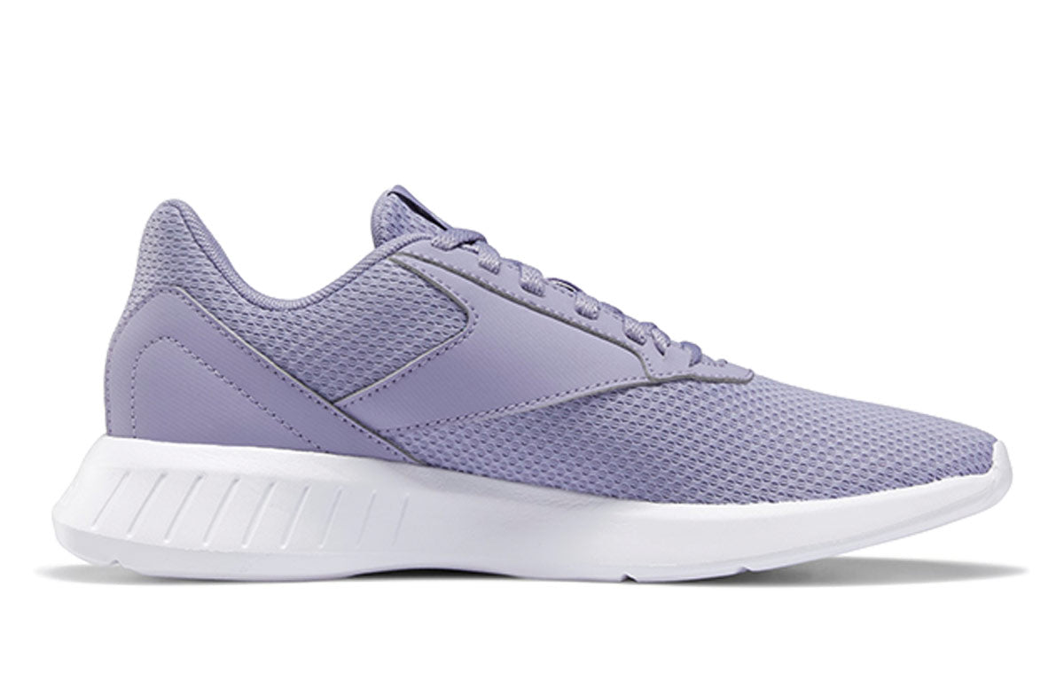 (GS) Reebok Lite 2.0 Purple FU7291