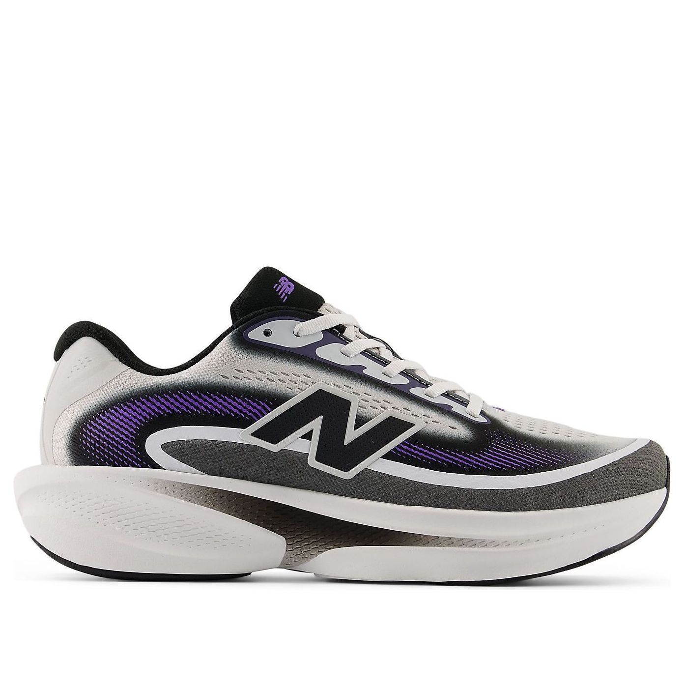 New Balance Ellipse v1 'Electric Indigo Castlerock' MELPS17O