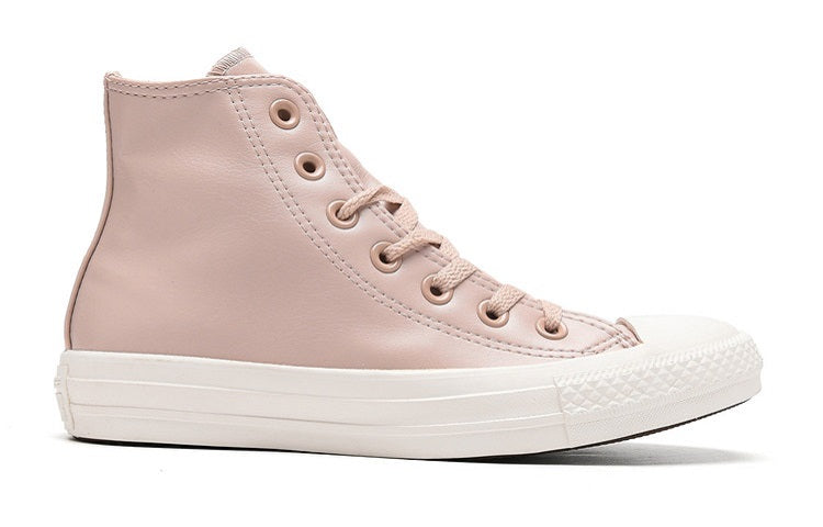 (WMNS) Converse Chuck Taylor All Star Ctas Hi 564398