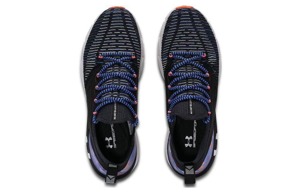 Under Armour HOVR Phantom 2 'Black White' 3024939-001