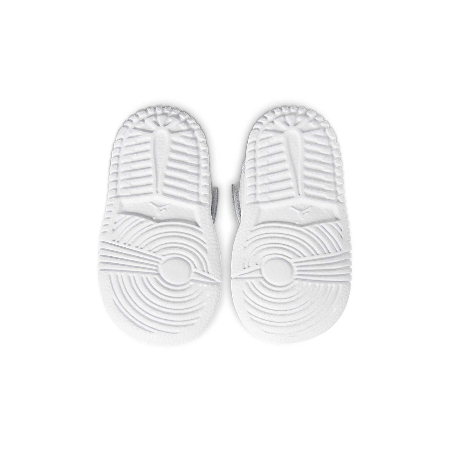 (TD) Air Jordan 1 Low ALT 'White' CI3436-130
