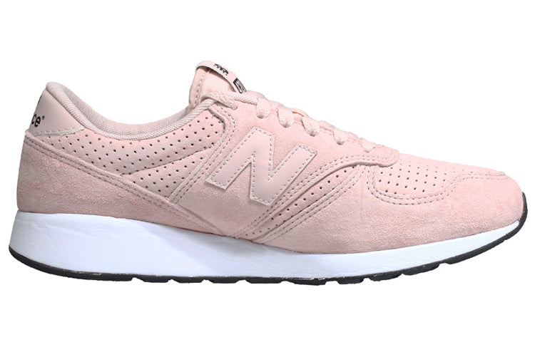 New Balance 420 'Pink' MRL420SK