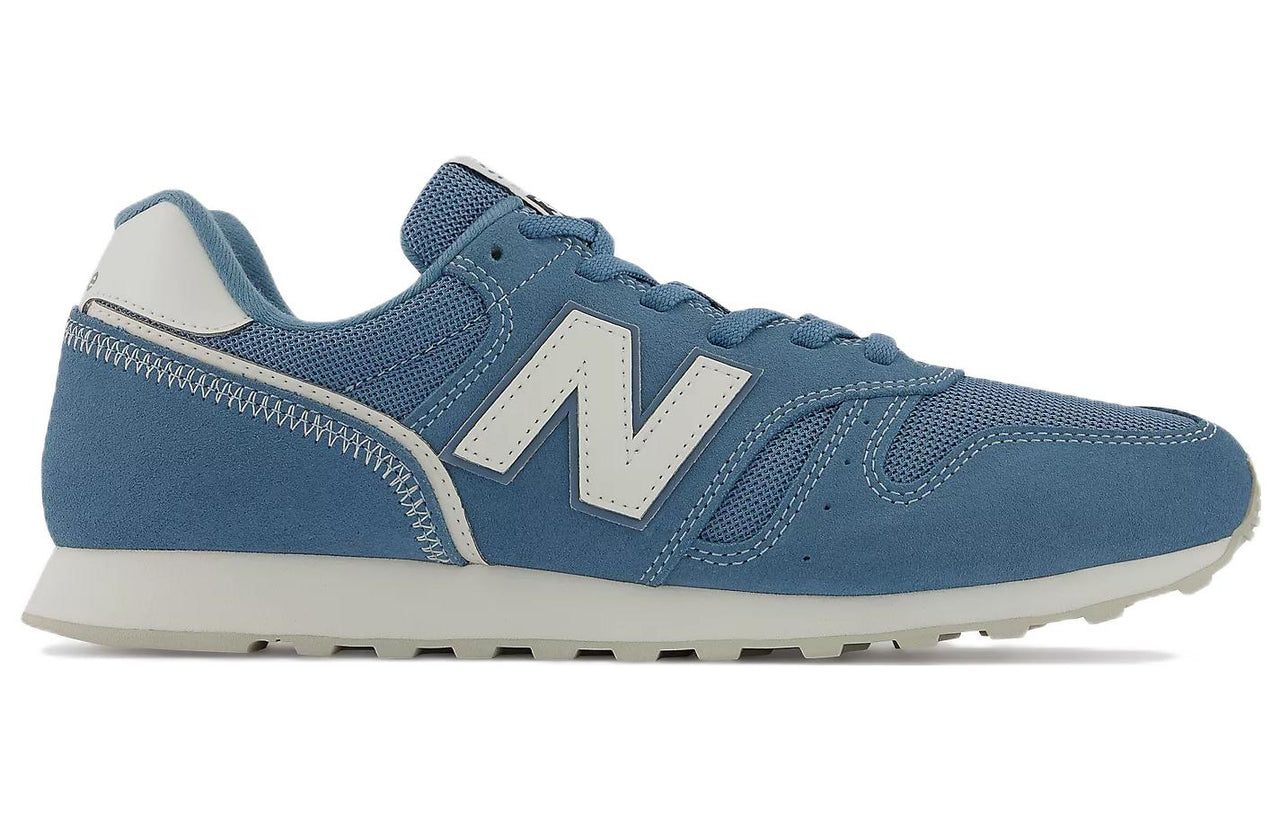 New Balance 373 v2 'Blue White' ML373BF2