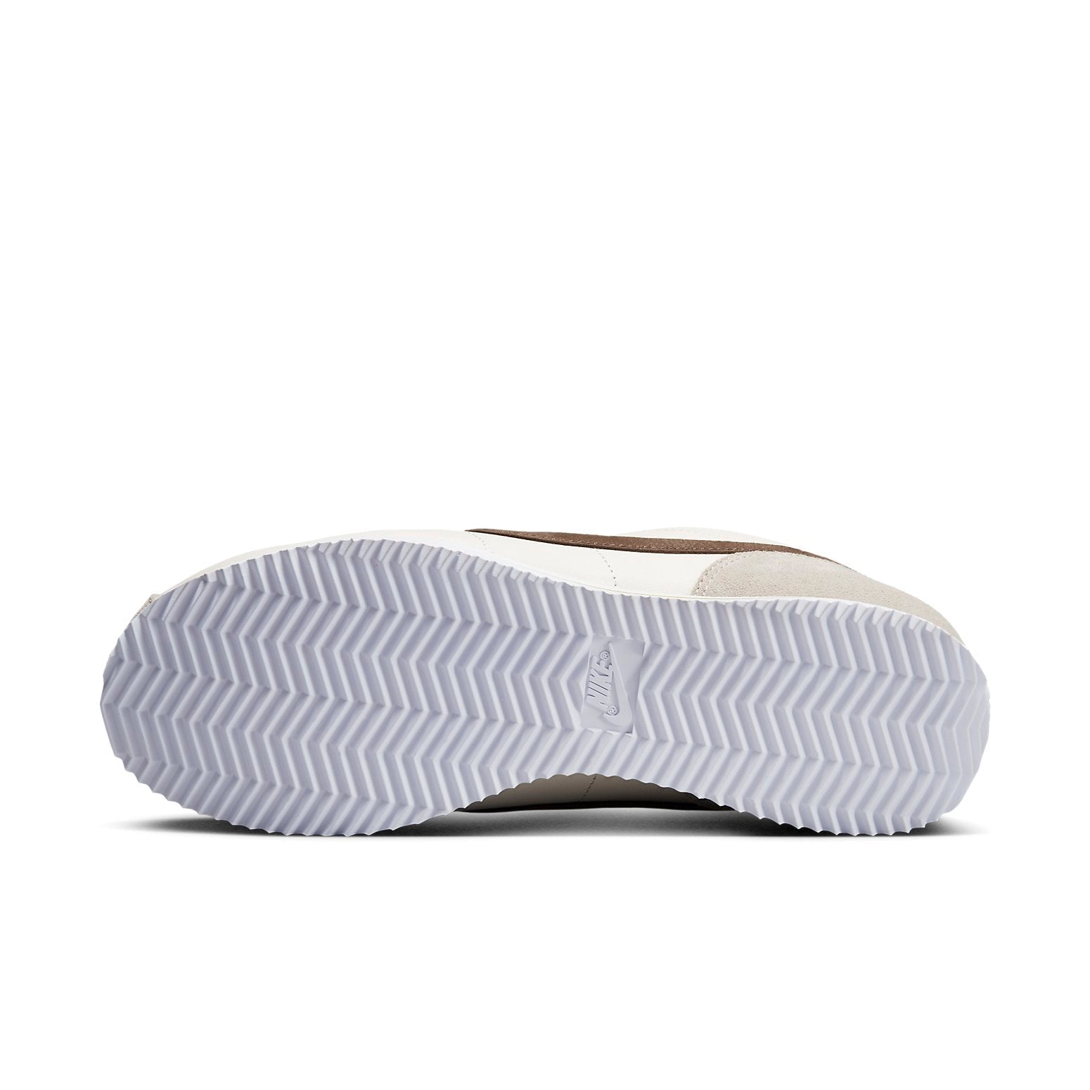 (WMNS) Nike Cortez 23 'SNKRS Day Korea' FD0398-133