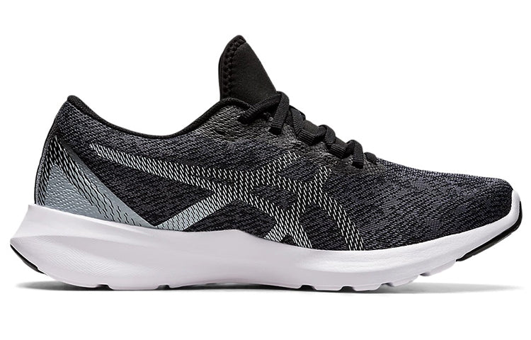 ASICS Versablast MX 'Black Metropolis' 1011B180-001