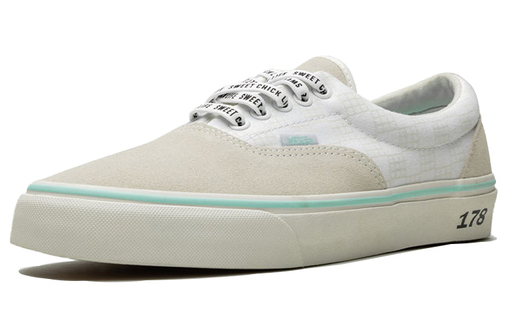 Vans Era 'Sweet Chick' VN0A38FRRTQ