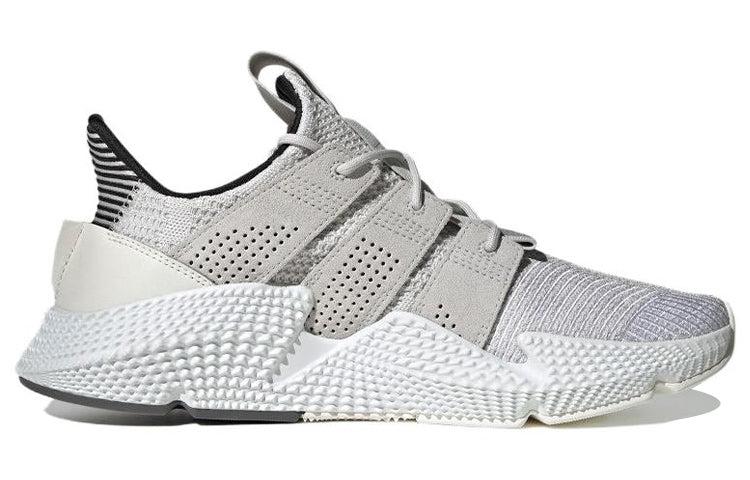 adidas Prophere 'Grey' ID0542